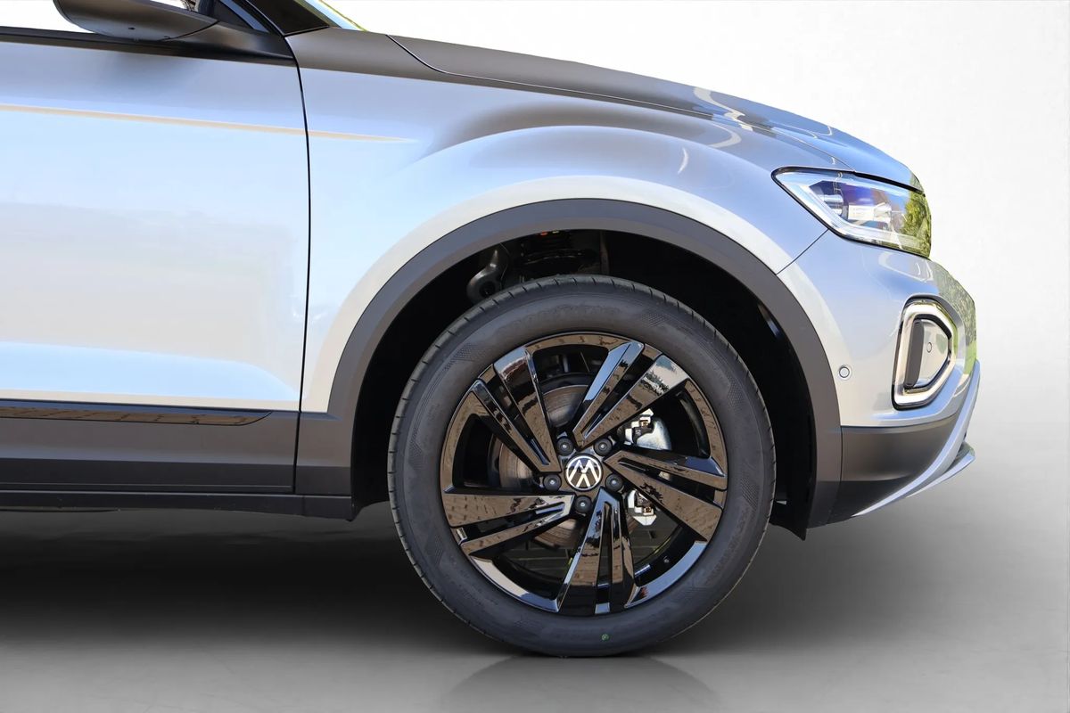 volkswagen-t-roc-2026-gasolina-999cc