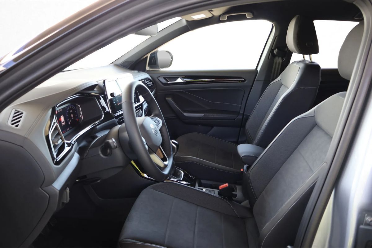 volkswagen-t-roc-2026-gasolina-999cc
