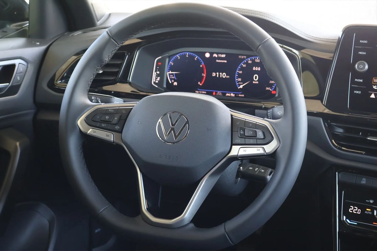 volkswagen-t-roc-2026-gasolina-999cc