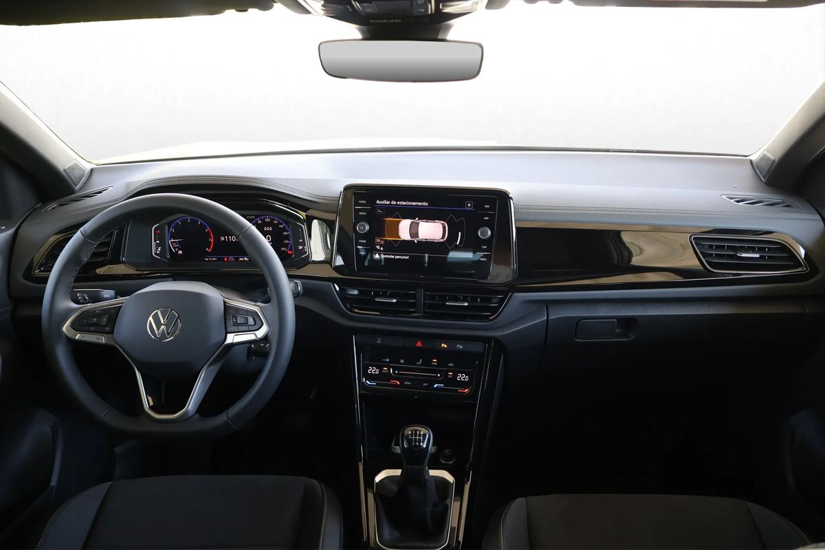 volkswagen-t-roc-2026-gasolina-999cc