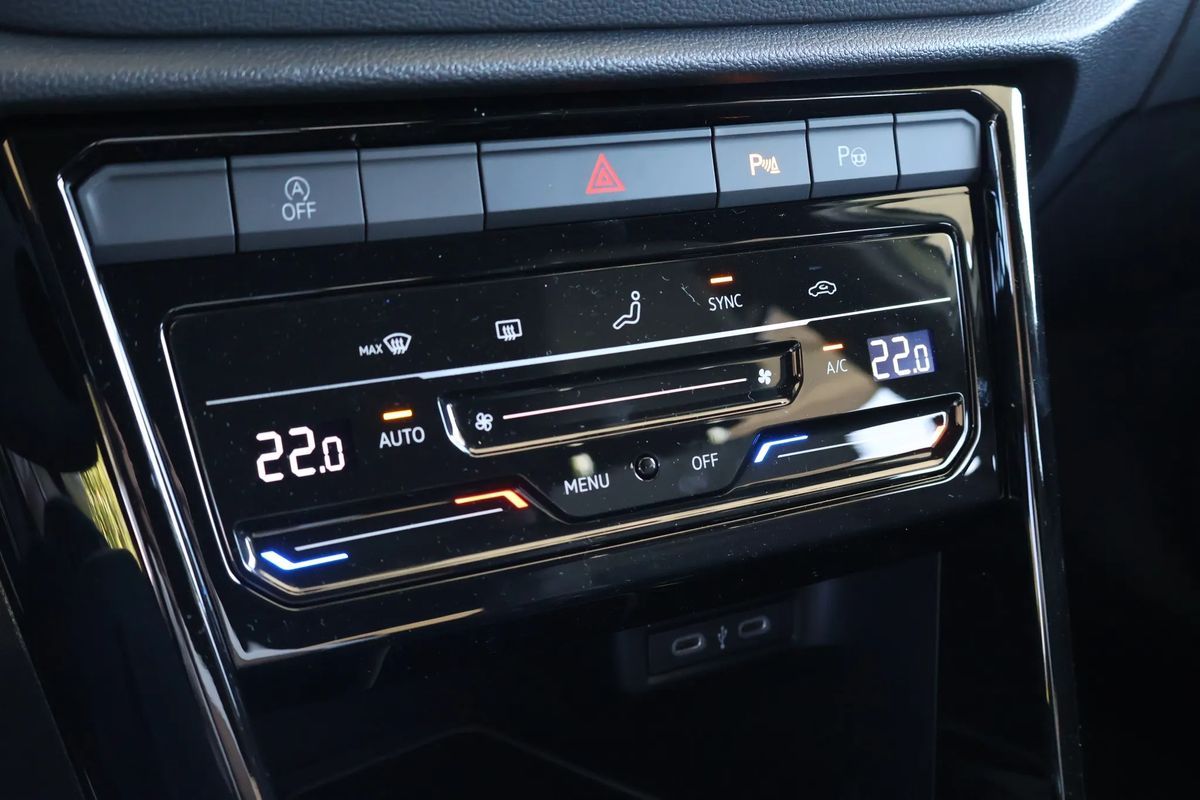 volkswagen-t-roc-2026-gasolina-999cc