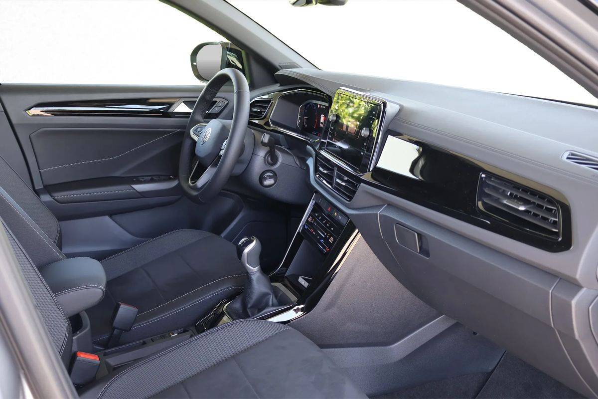 volkswagen-t-roc-2026-gasolina-999cc