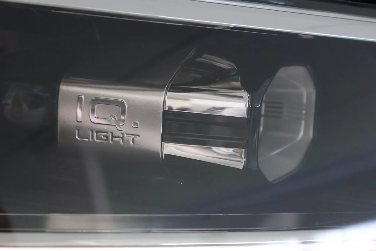 volkswagen-t-roc-2026-gasolina-999cc