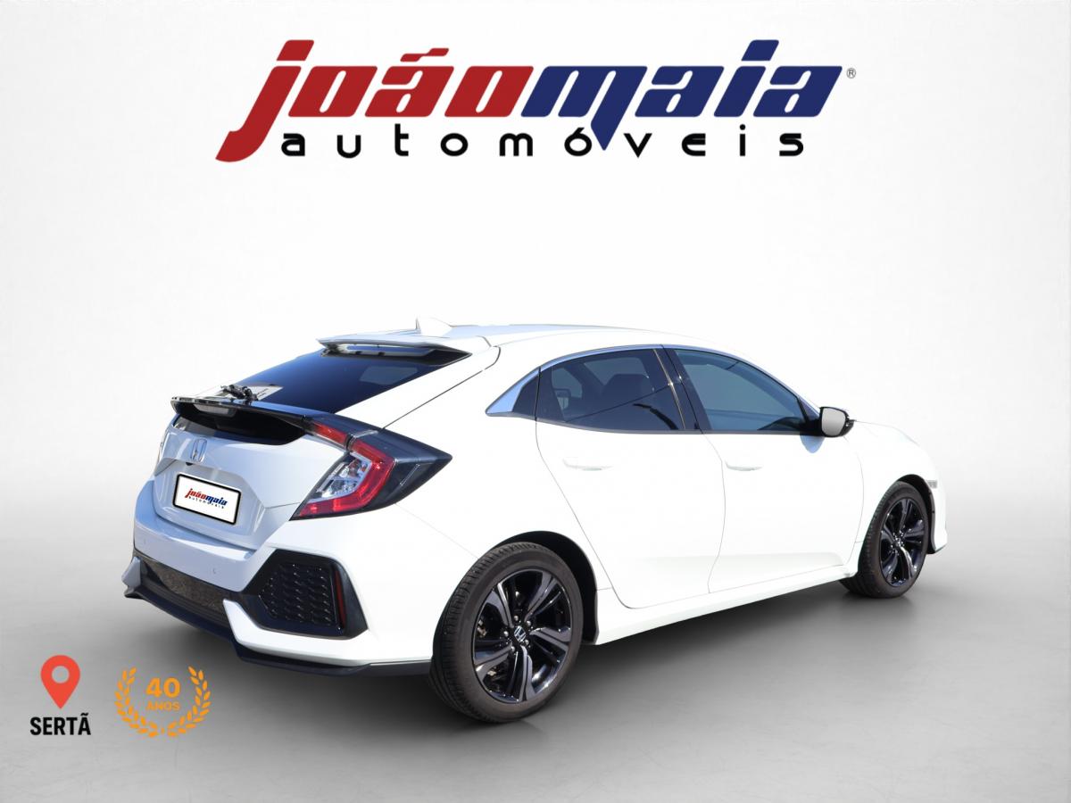 honda-civic-2017-gasolina-988cc