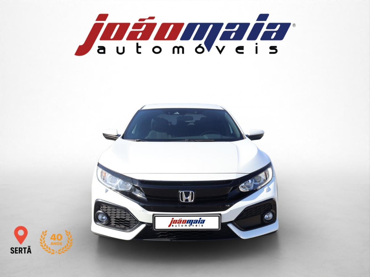 honda-civic-2017-gasolina-988cc