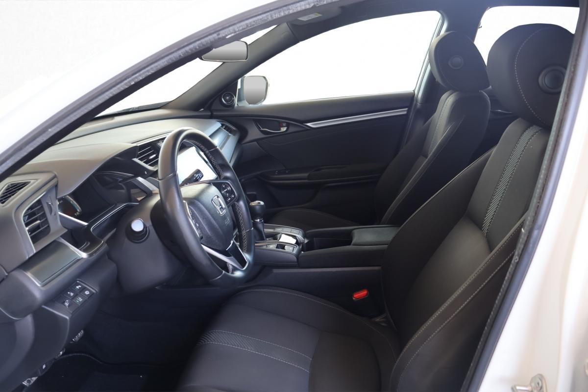 honda-civic-2017-gasolina-988cc
