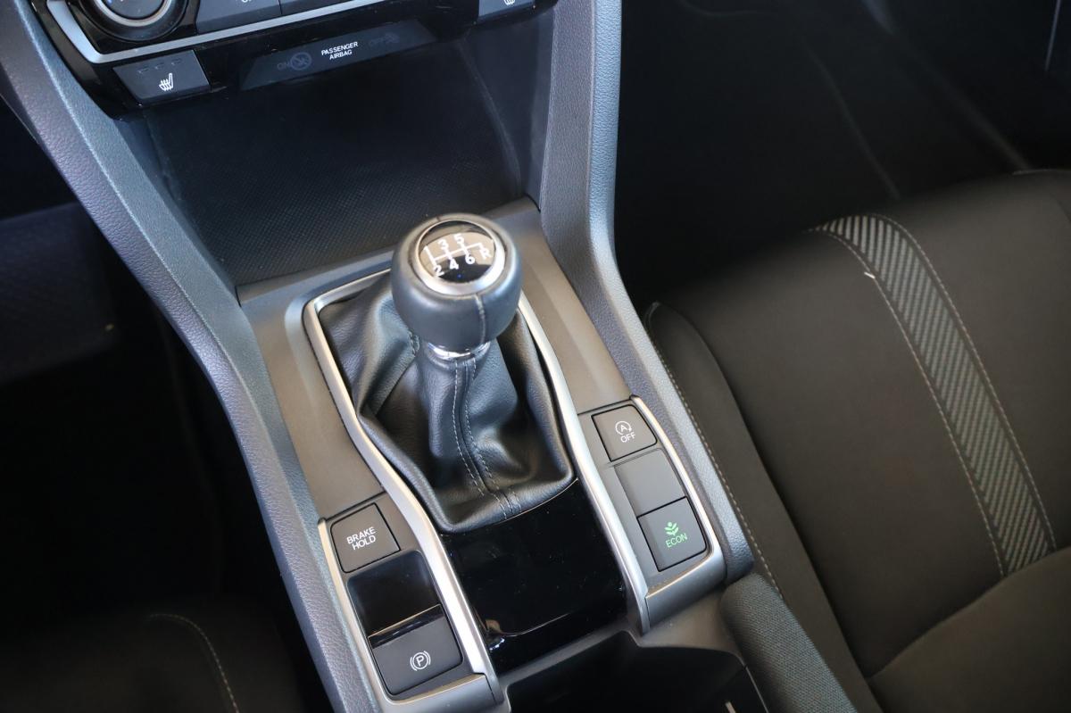 honda-civic-2017-gasolina-988cc