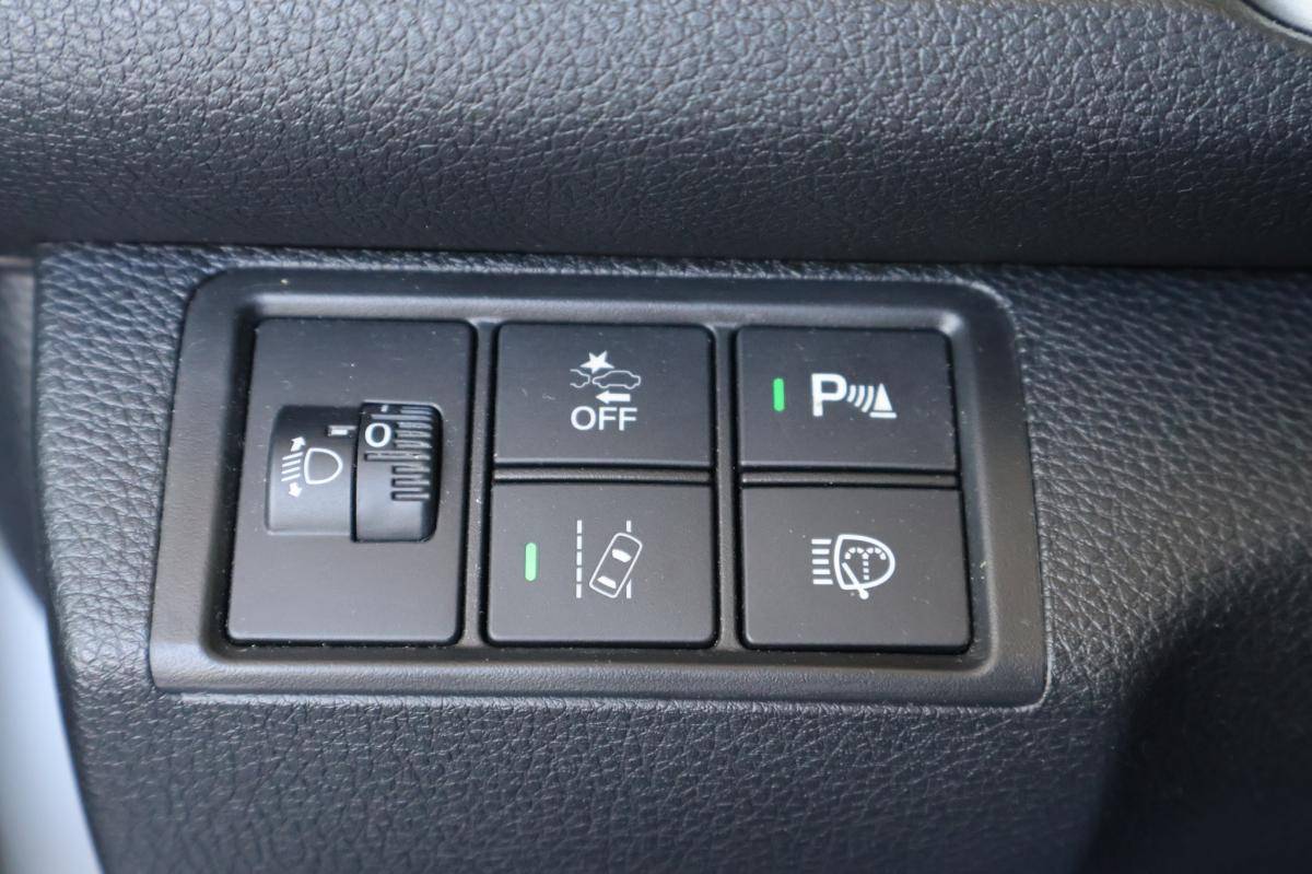 honda-civic-2017-gasolina-988cc