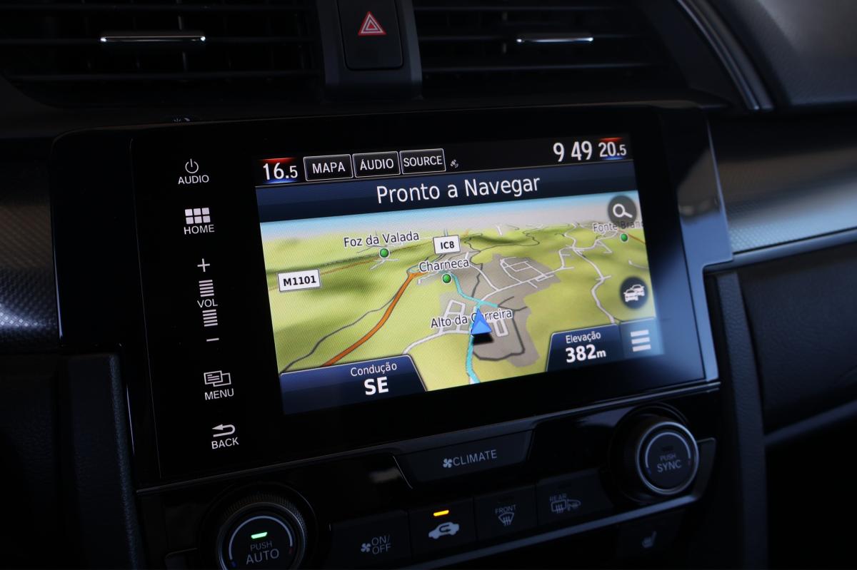honda-civic-2017-gasolina-988cc