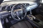 honda-civic-2017-gasolina-988cc