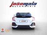 honda-civic-2017-gasolina-988cc