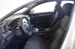 honda-civic-2017-gasolina-988cc