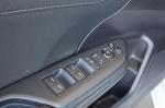 honda-civic-2017-gasolina-988cc