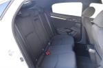 honda-civic-2017-gasolina-988cc