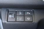 honda-civic-2017-gasolina-988cc