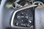 honda-civic-2017-gasolina-988cc