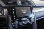 honda-civic-2017-gasolina-988cc