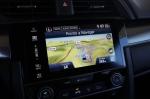 honda-civic-2017-gasolina-988cc