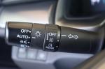 honda-civic-2017-gasolina-988cc