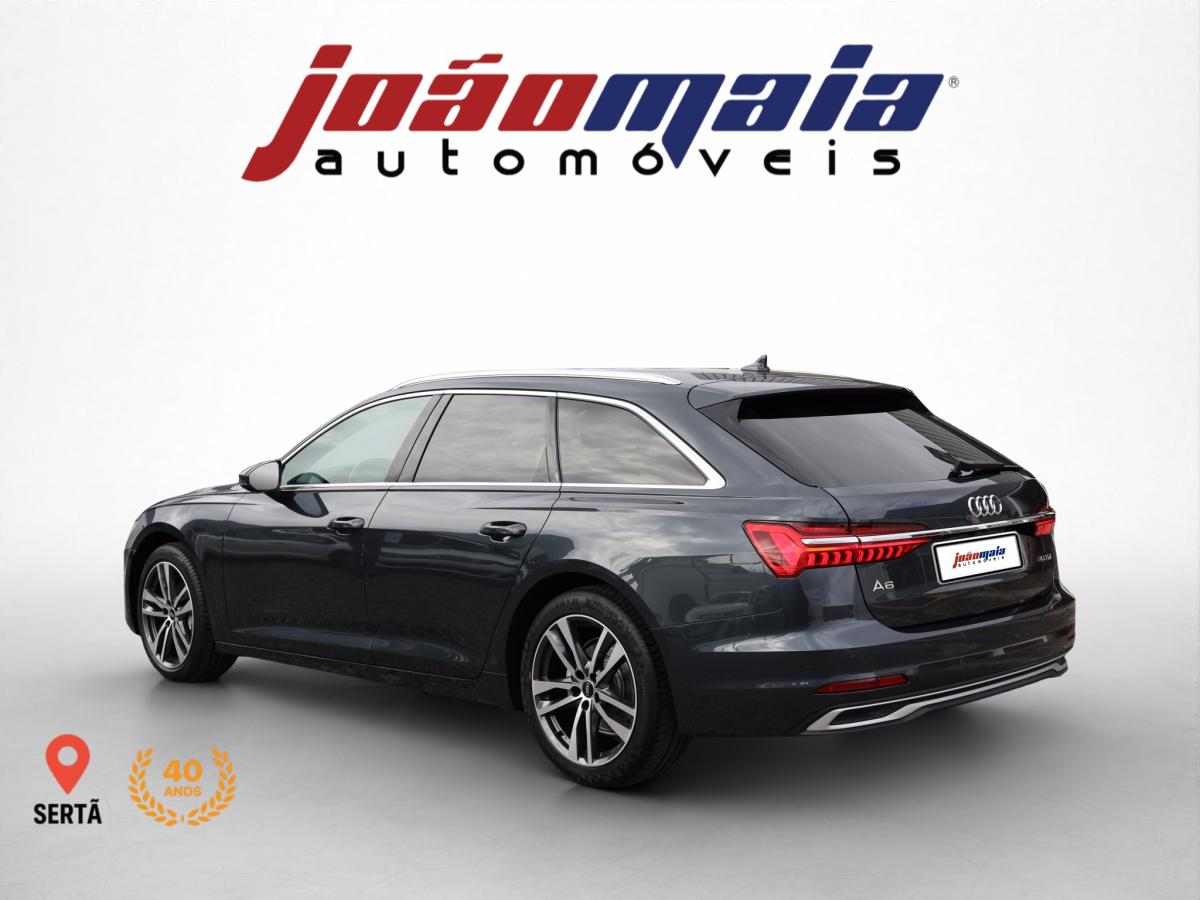 audi-a6-avant-2024-diesel-1968cc