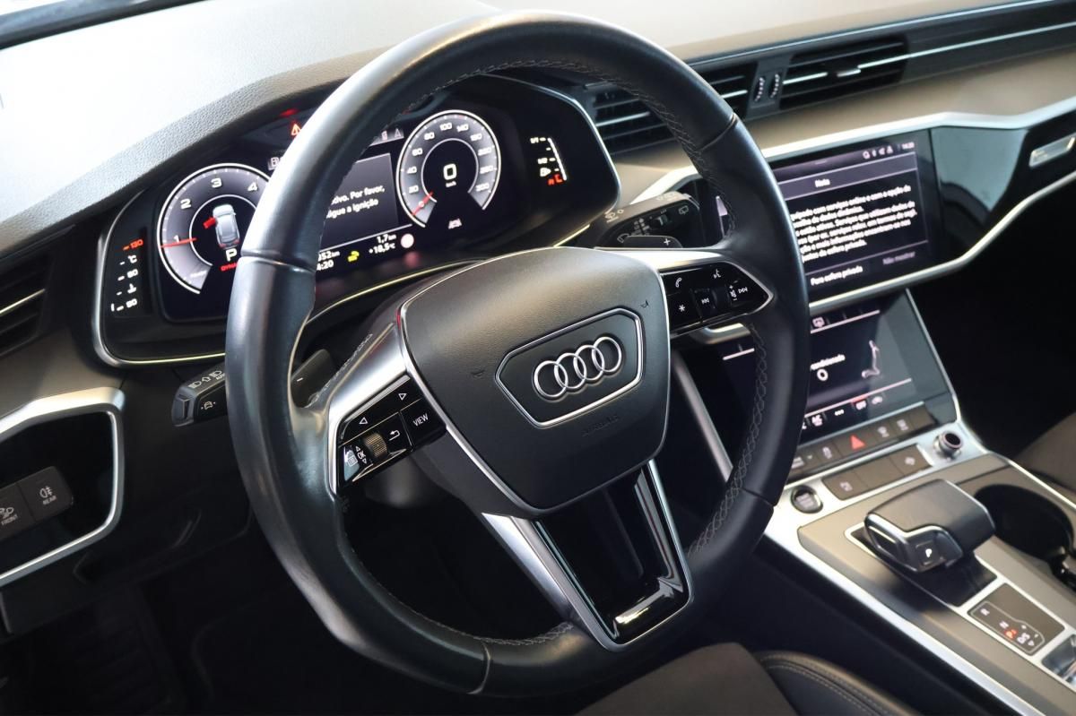 audi-a6-avant-2024-diesel-1968cc