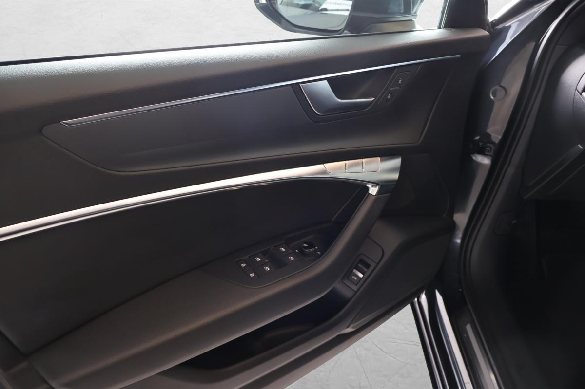 audi-a6-avant-2024-diesel-1968cc
