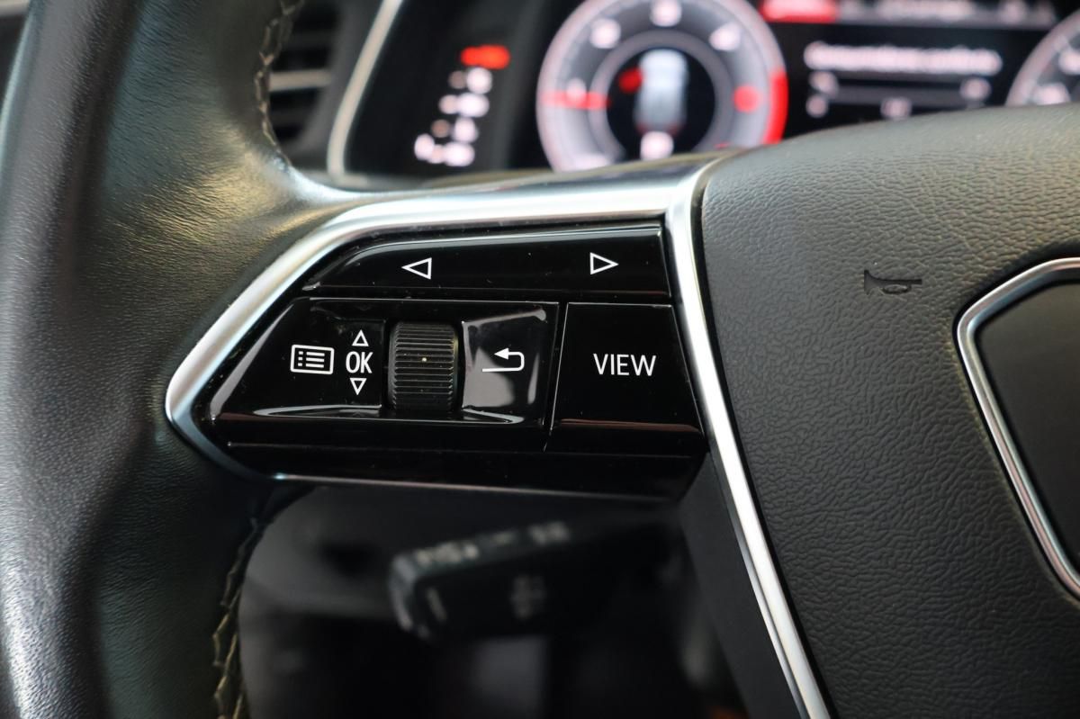 audi-a6-avant-2024-diesel-1968cc