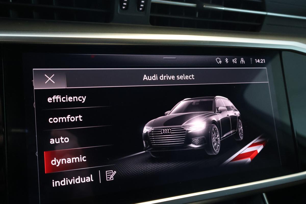 audi-a6-avant-2024-diesel-1968cc
