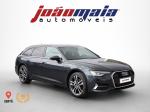audi-a6-avant-2024-diesel-1968cc