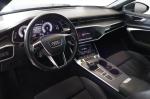 audi-a6-avant-2024-diesel-1968cc