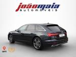 audi-a6-avant-2024-diesel-1968cc