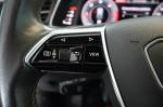 audi-a6-avant-2024-diesel-1968cc