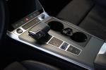 audi-a6-avant-2024-diesel-1968cc
