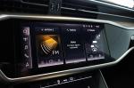 audi-a6-avant-2024-diesel-1968cc