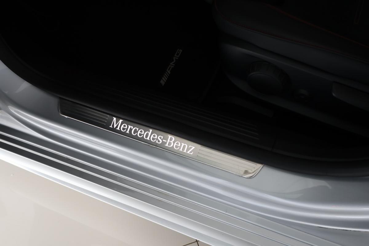 mercedes-benz-classe-a-2023-diesel-1950cc