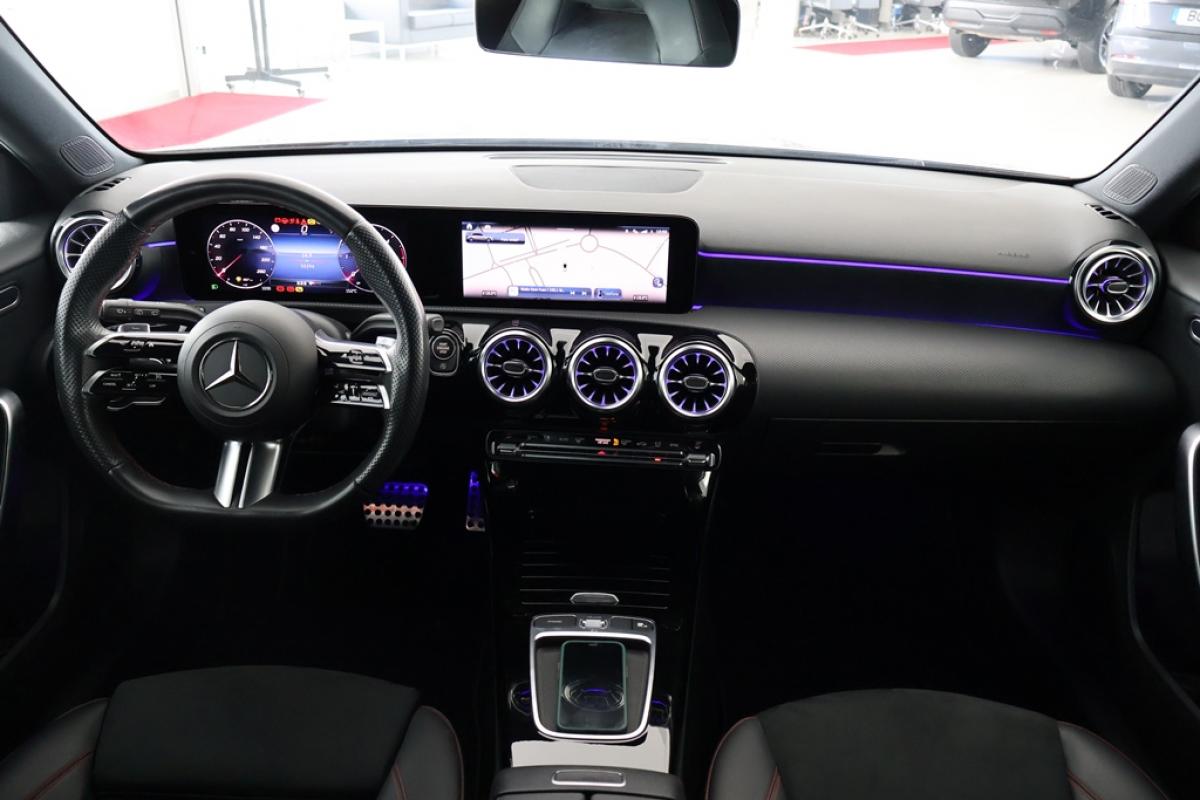 mercedes-benz-classe-a-2023-diesel-1950cc