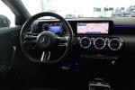 mercedes-benz-classe-a-2023-diesel-1950cc