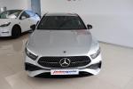 mercedes-benz-classe-a-2023-diesel-1950cc