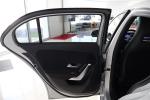 mercedes-benz-classe-a-2023-diesel-1950cc