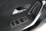 mercedes-benz-classe-a-2023-diesel-1950cc