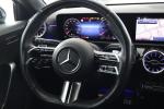 mercedes-benz-classe-a-2023-diesel-1950cc