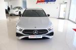mercedes-benz-classe-a-2023-diesel-1950cc