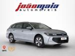 volkswagen-passat-variant-2024-hibrido-a-gasolina-1498cc