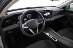 volkswagen-passat-variant-2024-hibrido-a-gasolina-1498cc