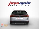 volkswagen-passat-variant-2024-hibrido-a-gasolina-1498cc