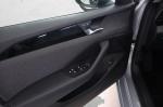 volkswagen-passat-variant-2024-hibrido-a-gasolina-1498cc