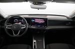 volkswagen-passat-variant-2024-hibrido-a-gasolina-1498cc