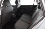 volkswagen-passat-variant-2024-hibrido-a-gasolina-1498cc