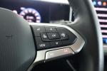 volkswagen-passat-variant-2024-hibrido-a-gasolina-1498cc