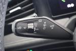 volkswagen-passat-variant-2024-hibrido-a-gasolina-1498cc